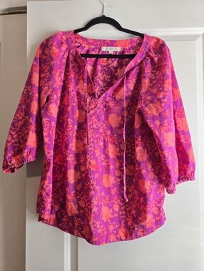 Loft Sz Large